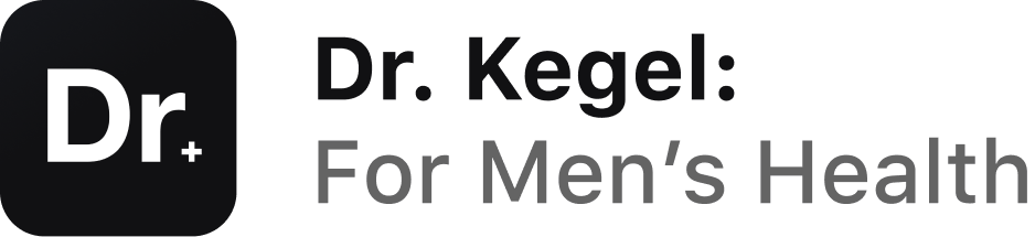 Dr. Kegel