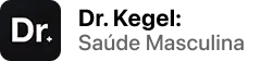 Dr. Kegel logo