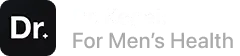 Dr. Kegel